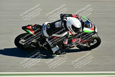 media/Dec-12-2025-2WTD (Fri) [[7c7cc9b1da]]/A Group/Session 4/